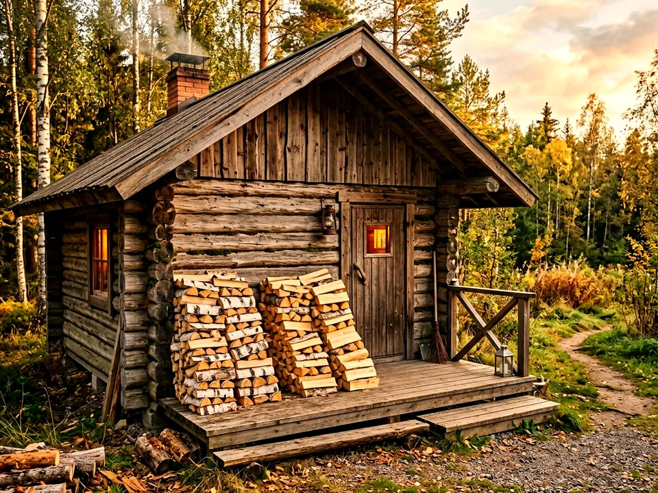 Липа для бани, Анапа, переулок Школьная, 33